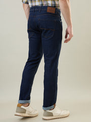 Rinse Ferdinand Slim Tapered Fit