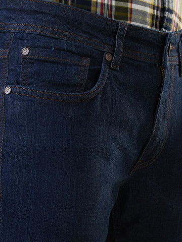 Rinse Ferdinand Slim Tapered Fit Tim Paris