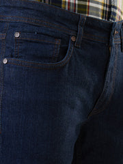 Rinse Ferdinand Slim Tapered Fit