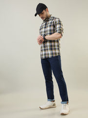 Rinse Ferdinand Slim Tapered Fit
