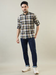 Rinse Ferdinand Slim Tapered Fit