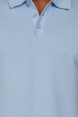 Dutch Canal Polo T-shirts