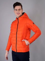Regular Jacket for men