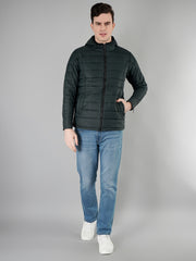Regular Jacket for men