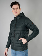 Regular Jacket for men
