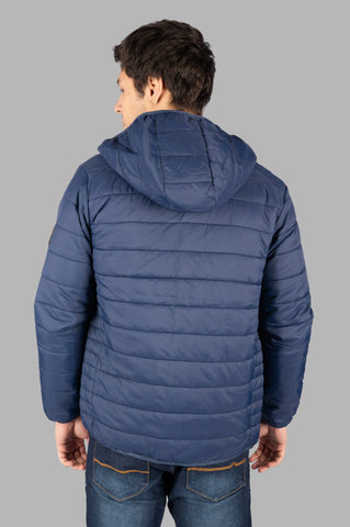 Men's Bomber Light Olive Jacket for Winter Wear Tim Paris