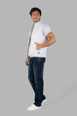 Men's Regular Jacket Casual Winter Wear Regular Fit