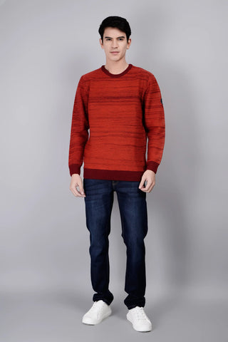 Dark Indigo Ferdinand Slim Tapered Jeans Tim Paris