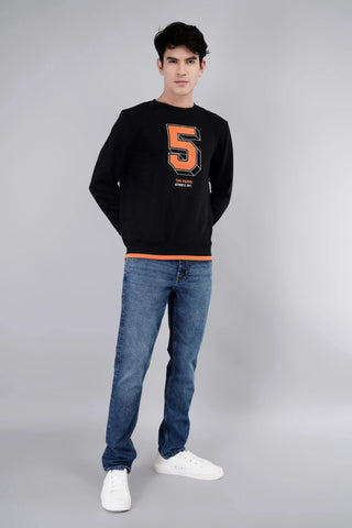 Medium Cloud Denim (FERDINAND) Tim Paris