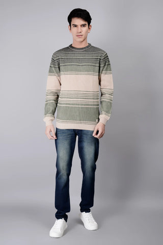 Dark Tint Ferdinand Slim Tapered Jeans TIM PARIS