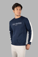 Men's Hoodie Full Sleeve Cotton Sweatshirt