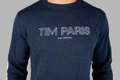 Men's Hoodie Full Sleeve Cotton Sweatshirt