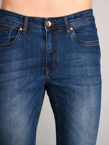 Oceana Hugo Skinny Fit Tim Paris