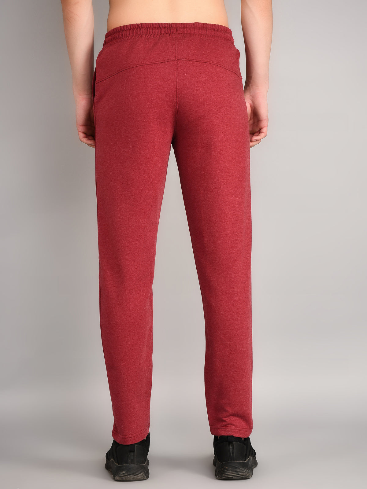 Carrot Regular Fit Lounge Pant