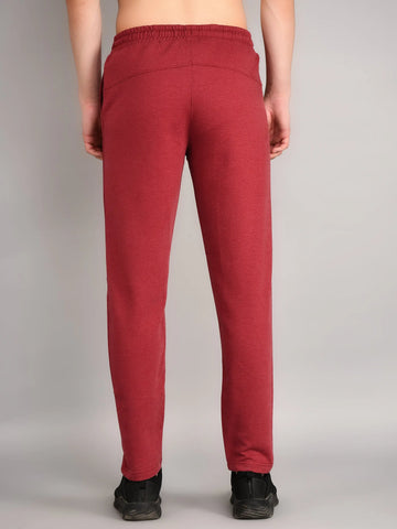 Carrot Regular Fit Lounge Pant Tim Paris