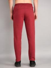 Carrot Regular Fit Lounge Pant