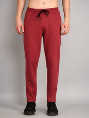 Carrot Regular Fit Lounge Pant