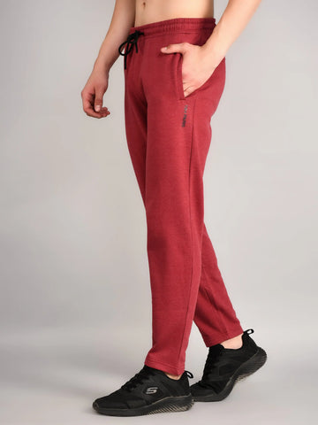 Carrot Regular Fit Lounge Pant Tim Paris