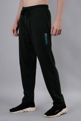 Deep Forest Regular Lounge Pant