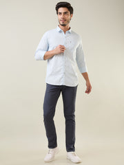 Obsidian Slim Fit Chinos