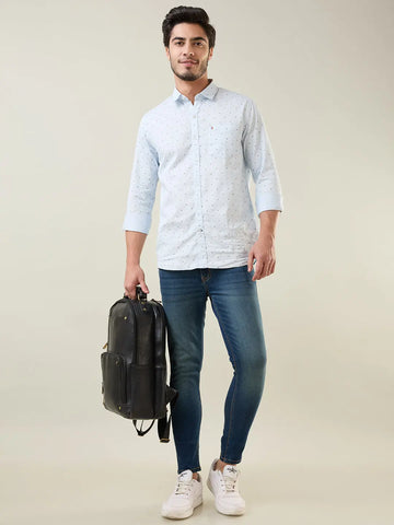 Grey Kane Skinny Ankle Fit Jeans Tim Paris