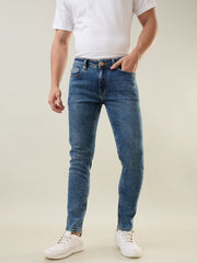 Tint Stone Hugo Skinny Fit