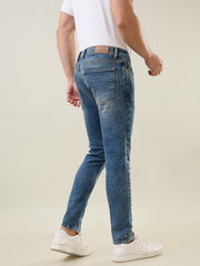 Tint Stone Hugo Skinny Fit