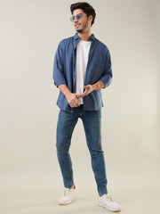 Tint Stone Hugo Skinny Fit