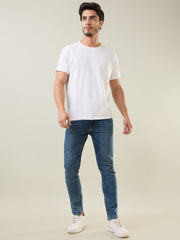 Tint Stone Hugo Skinny Fit