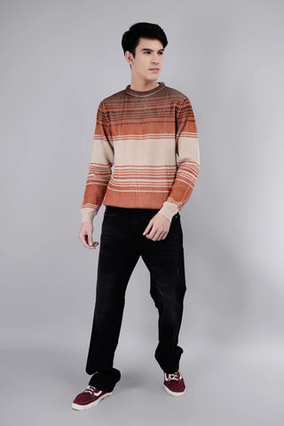 Charcoal Straight Fit Stretch Jeans Tim Paris