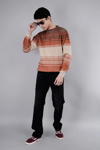 Charcoal Straight Fit Stretch Jeans Tim Paris