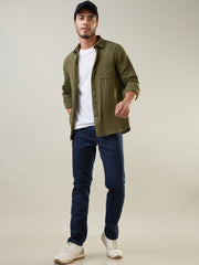 Rinse Ferdinand Slim Tapered Jeans