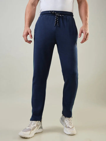 Black Irish Regular Fit Lounge Pant Tim Paris
