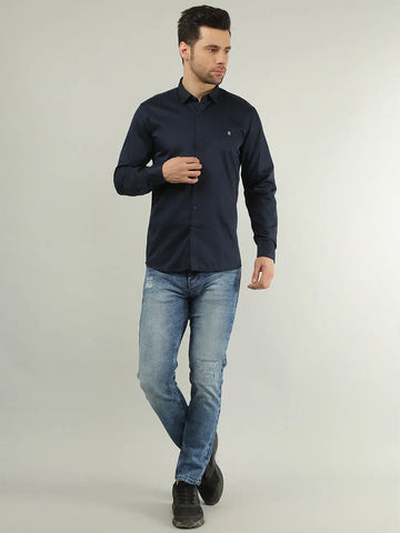 Light Wash Hugo Skinny Fit Jeans Tim Paris