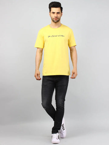 Black Ferdinand Slim Tapered Fit Jeans Tim Paris