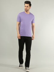 Black Ferdinand Slim Tapered Fit