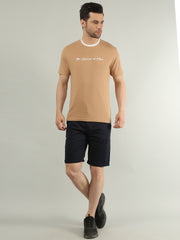 Doe Printed T-Shirt